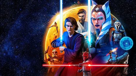 watch star wars the clone wars free pnline|watch clone wars online free yidio.